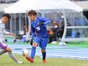 試合シーン20