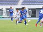 試合シーン21