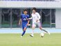 試合シーン23