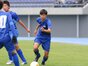 試合シーン24