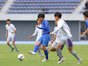 試合シーン03