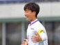 試合シーン04