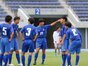 試合シーン05