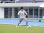 試合シーン06