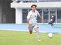 試合シーン07