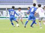 試合シーン08