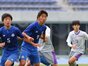 試合シーン09