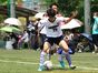 試合シーン01
