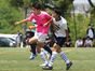 試合シーン02