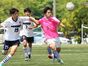 試合シーン03