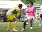 試合シーン04
