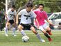 試合シーン05