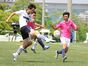 試合シーン06