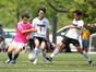 試合シーン08