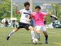 試合シーン09