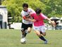 試合シーン10