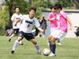 試合シーン11
