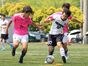 試合シーン12