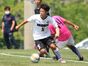 試合シーン13
