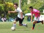試合シーン14