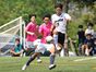 試合シーン15