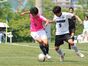 試合シーン16