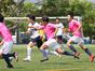 試合シーン17
