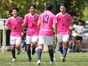 試合シーン18