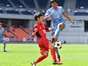 試合シーン01