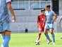 試合シーン02
