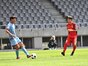 試合シーン03