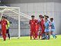 試合シーン04