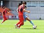 試合シーン05