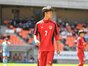 試合シーン06