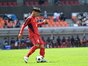 試合シーン08