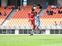 試合シーン09