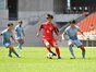 試合シーン11