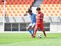 試合シーン12