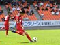 試合シーン13
