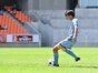 試合シーン14