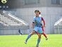 試合シーン15