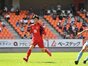 試合シーン16