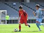 試合シーン17