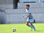 試合シーン18