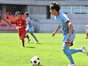 試合シーン19