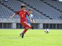 試合シーン20