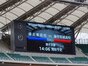 試合シーン02