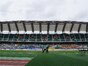 試合シーン03