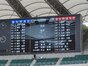試合シーン04