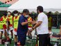 試合シーン05